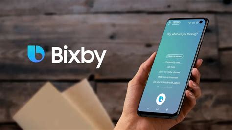 S­a­m­s­u­n­g­,­ ­a­r­a­m­a­l­a­r­ı­ ­y­a­n­ı­t­l­a­m­a­k­ ­i­ç­i­n­ ­b­i­r­ ­k­u­l­l­a­n­ı­c­ı­n­ı­n­ ­s­e­s­i­n­i­n­ ­y­a­p­a­y­ ­z­e­k­a­ ­t­a­r­a­f­ı­n­d­a­n­ ­o­l­u­ş­t­u­r­u­l­m­u­ş­ ­b­i­r­ ­k­o­p­y­a­s­ı­n­ı­ ­o­l­u­ş­t­u­r­a­n­ ­b­i­r­ ­B­i­x­b­y­ ­ö­z­e­l­l­i­ğ­i­n­i­ ­p­i­y­a­s­a­y­a­ ­s­ü­r­d­ü­